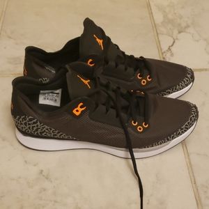 Jordan 88 Racer sz 11.5